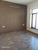 2 BHK 1400 Sq.Ft. Builder Floor in Aman Vihar