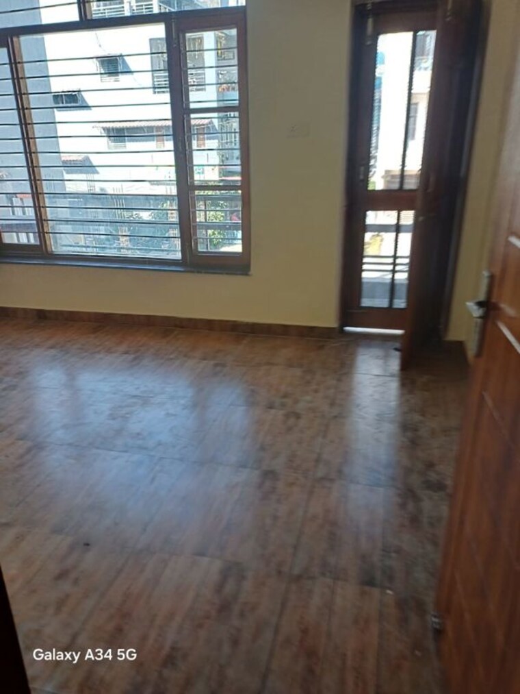 Room, aman vihar 2 Bedroom 1400 Sq.Ft. Builder Floor In Aman Vihar Dehradun 10451795