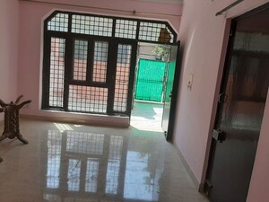 1 BHK Builder Floor For Rent in Anil Suri Group Residency 23, Sector 23