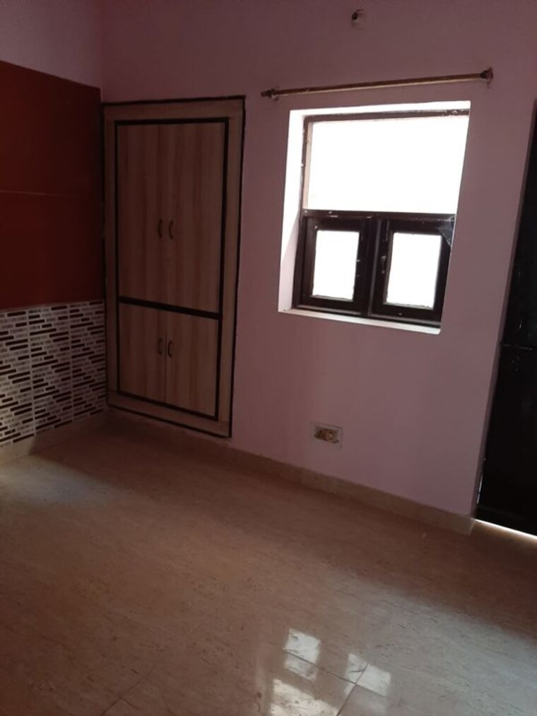 Room, anil-suri-group-residency-23 1 Bedroom 700 Sq.Ft. Builder Floor In Sector 23 Gurgaon 10451793