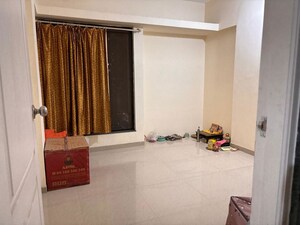 Room in 2 BHK Apartment at Wagholi – for Rent