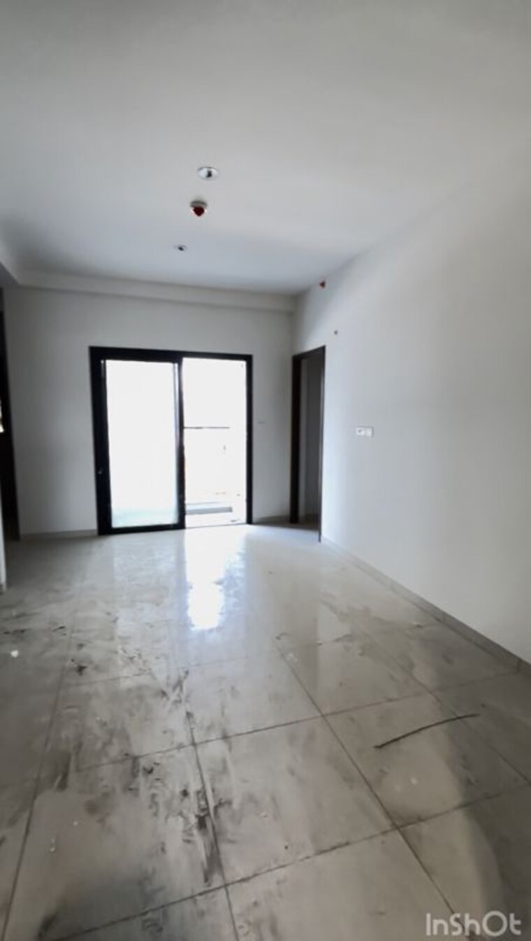 undefined, sobha-brooklyn-towers-town-park 2 Bedroom 838 Sq.Ft. Apartment In Hosur Road Bangalore 10448710