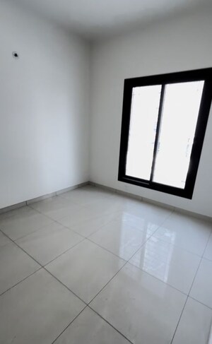 Room in 2 BHK Apartment at Sobha Brooklyn Towers Town Park, Hosur Road – for Sale