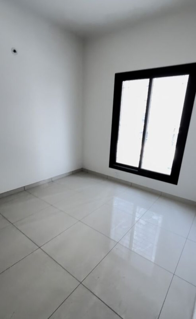 Room, sobha-brooklyn-towers-town-park 2 Bedroom 838 Sq.Ft. Apartment In Hosur Road Bangalore 10448710