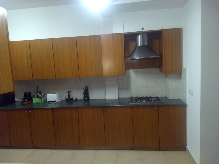 undefined, rose-ville 3 Bedroom 1809 Sq.Ft. Apartment In Richmond Town Bangalore 10451803