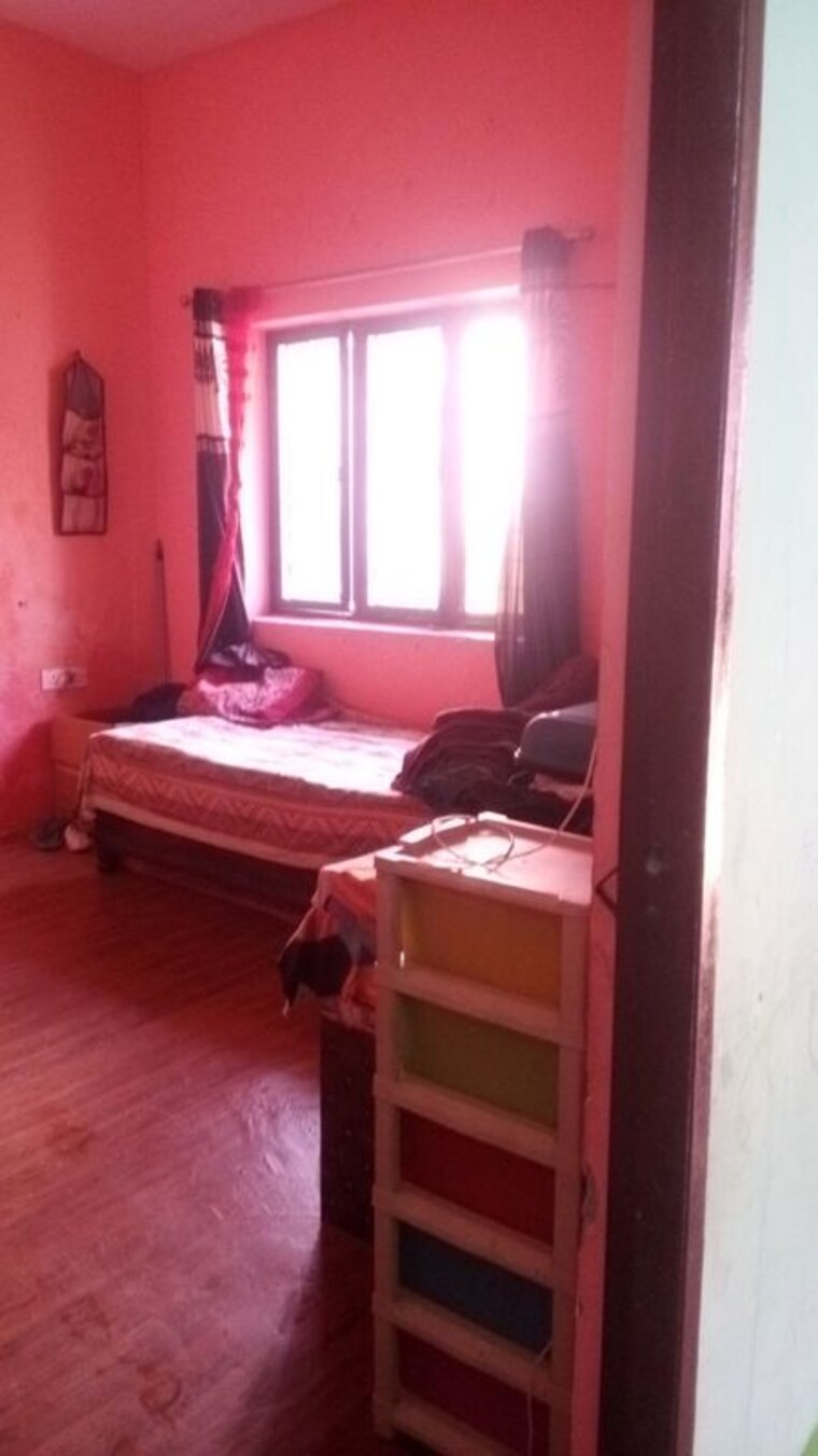 Living Room, aman vihar 1 Bedroom 1200 Sq.Ft. Builder Floor In Aman Vihar Dehradun 10451802
