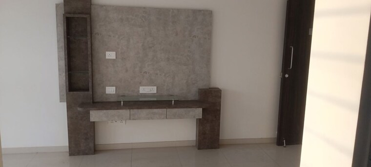 undefined, goel-ganga-altus 2 Bedroom 740 Sq.Ft. Apartment In Kharadi Pune 10451749