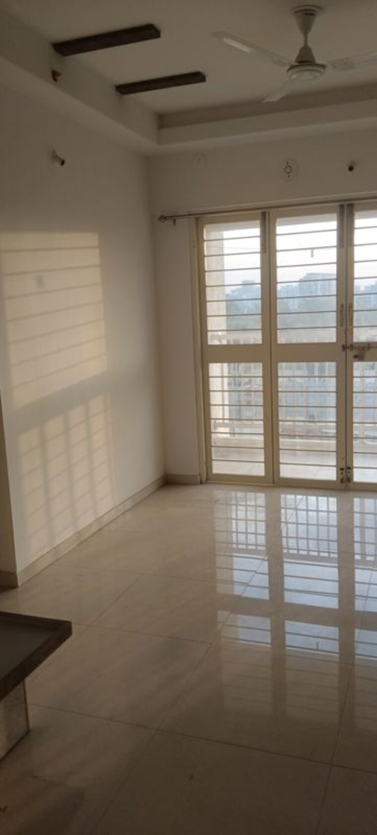 Room, goel-ganga-altus 2 Bedroom 740 Sq.Ft. Apartment In Kharadi Pune 10451749