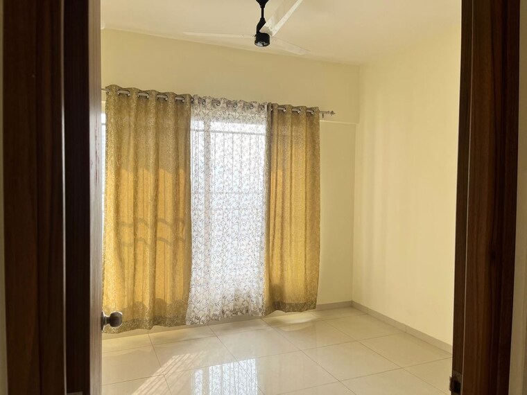 Bedroom, kolte-patil-life-republic-oro-avenue 2 Bedroom 650 Sq.Ft. Apartment In Hinjewadi Pune 10451796