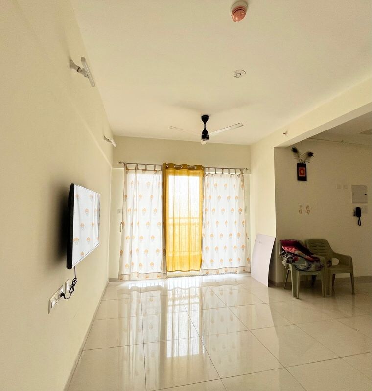 undefined, kolte-patil-life-republic-oro-avenue 2 Bedroom 650 Sq.Ft. Apartment In Hinjewadi Pune 10451796