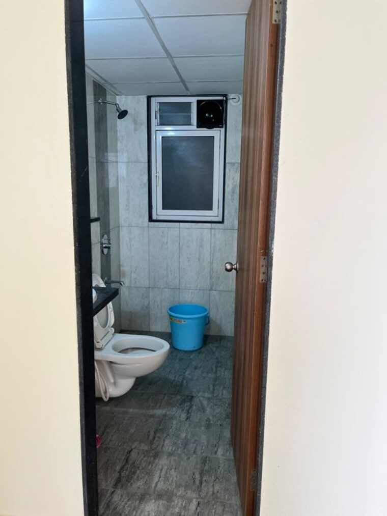 Bathroom, kolte-patil-life-republic-oro-avenue 2 Bedroom 650 Sq.Ft. Apartment In Hinjewadi Pune 10451796