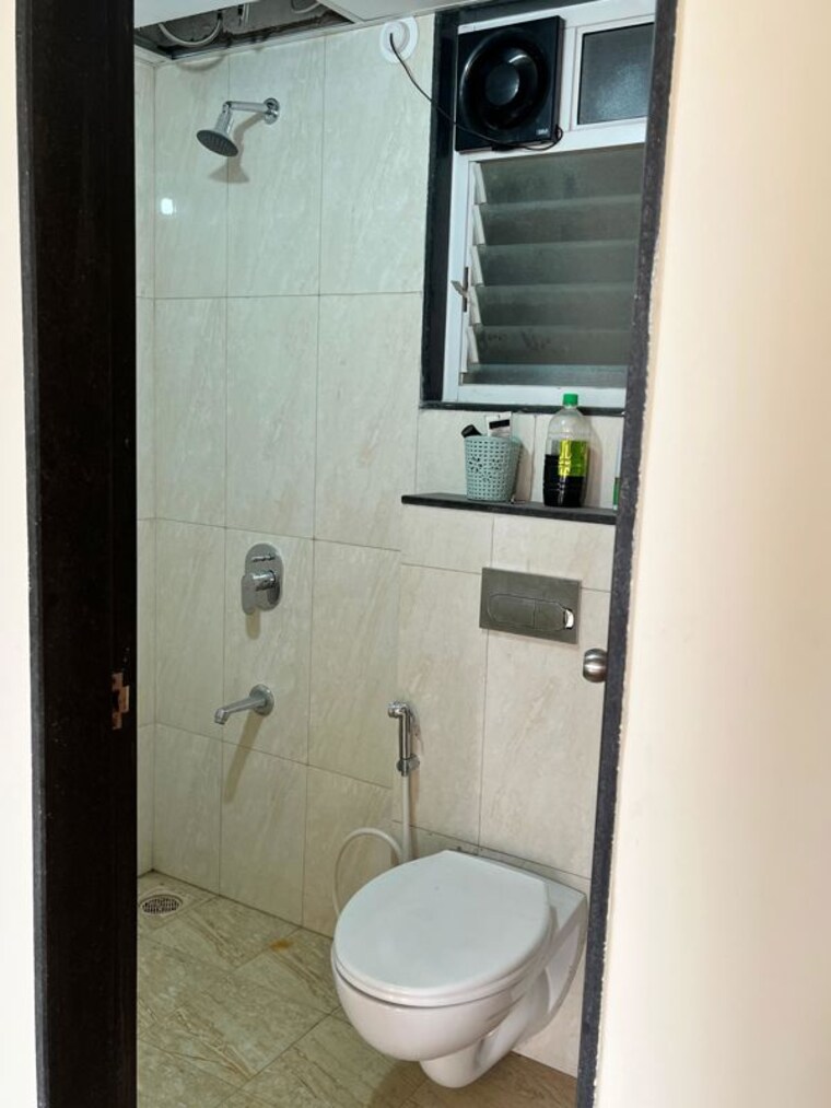 Bathroom, kolte-patil-life-republic-oro-avenue 2 Bedroom 650 Sq.Ft. Apartment In Hinjewadi Pune 10451796