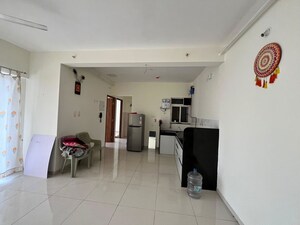 2 BHK Apartment For Sale in Kolte Patil Life Republic Oro Avenue, Hinjewadi