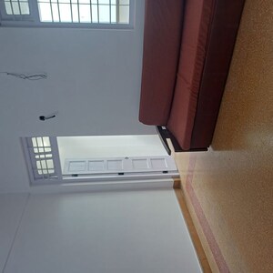 Hall in 1 BHK Apartment at Mahim West – for Rent