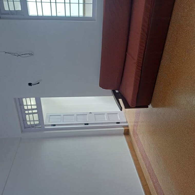 Hall, mahim west 1 Bedroom 700 Sq.Ft. Apartment In Mahim West Mumbai 10451746