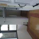 1 BHK 700 Sq.Ft. Apartment in Mahim West