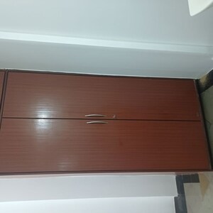Furnished Amenities in 1 BHK Apartment at Mahim West – for Rent