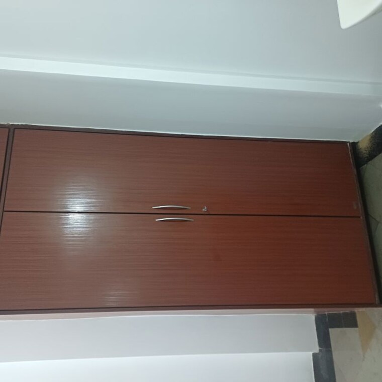 undefined, mahim west 1 Bedroom 700 Sq.Ft. Apartment In Mahim West Mumbai 10451746