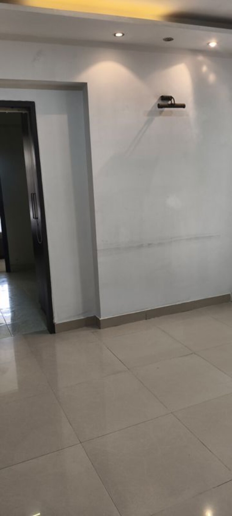 Room, lokhandwala-residency 1 Bedroom 600 Sq.Ft. Apartment In Worli Mumbai 10451801