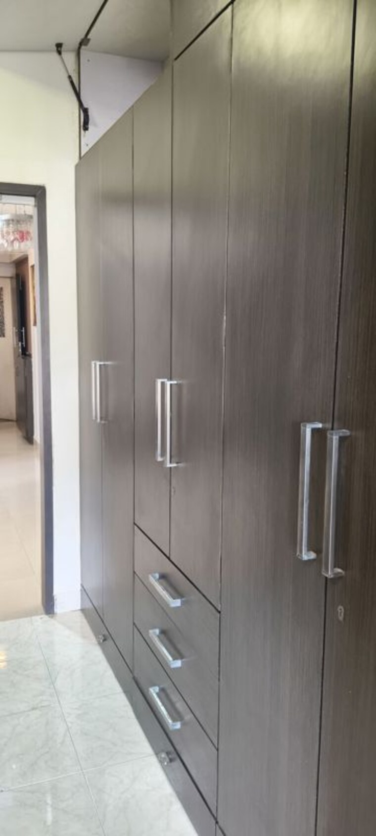 undefined, lokhandwala-residency 1 Bedroom 600 Sq.Ft. Apartment In Worli Mumbai 10451801