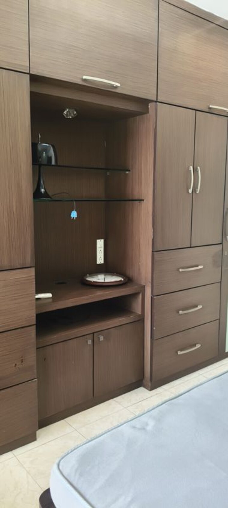 Bathroom, lokhandwala-residency 1 Bedroom 600 Sq.Ft. Apartment In Worli Mumbai 10451801