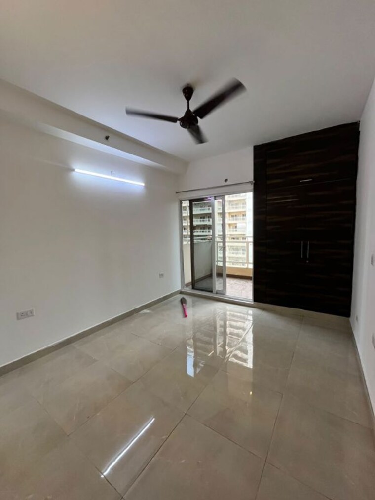 Room, elite-golf-green 3 Bedroom 1657 Sq.Ft. Apartment In Sector 79 Noida 10451811
