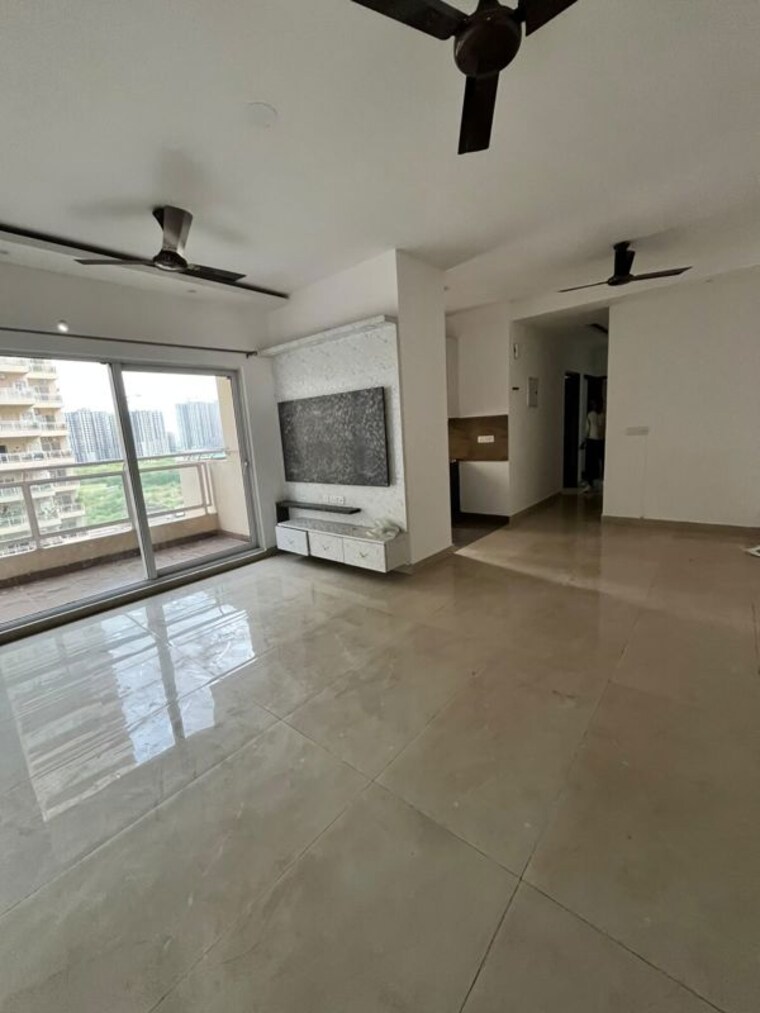 Room, elite-golf-green 3 Bedroom 1657 Sq.Ft. Apartment In Sector 79 Noida 10451811