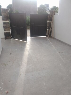 Parking in 4 BHK Independent House at Kharar Mohali Road – for Sale