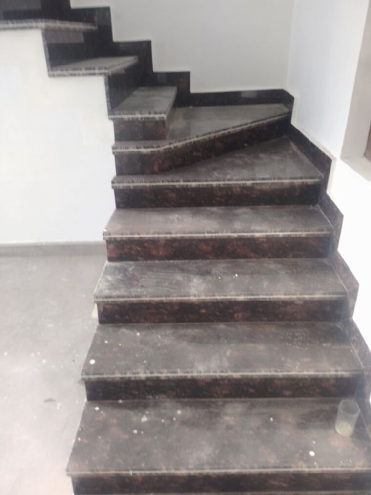 undefined, kharar mohali road 4 Bedroom 158 Sq.Yd. Independent House In Kharar Mohali Road Kharar 10451806