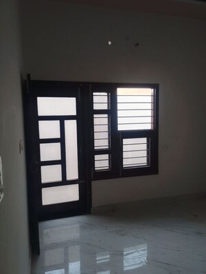 Room in 4 BHK Independent House at Kharar Mohali Road – for Sale