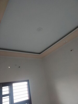 Bedroom in 4 BHK Independent House at Kharar Mohali Road – for Sale