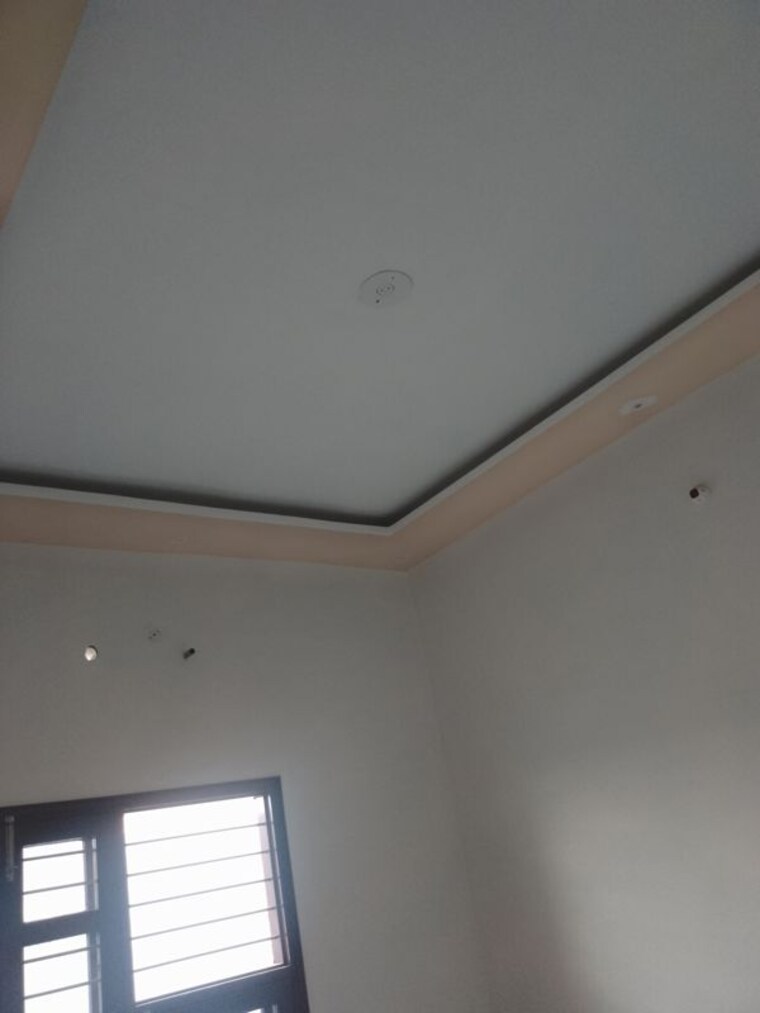Bedroom, kharar mohali road 4 Bedroom 158 Sq.Yd. Independent House In Kharar Mohali Road Kharar 10451806