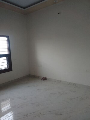 Room in 4 BHK Independent House at Kharar Mohali Road – for Sale