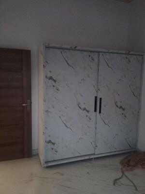 Room in 4 BHK Independent House at Kharar Mohali Road – for Sale