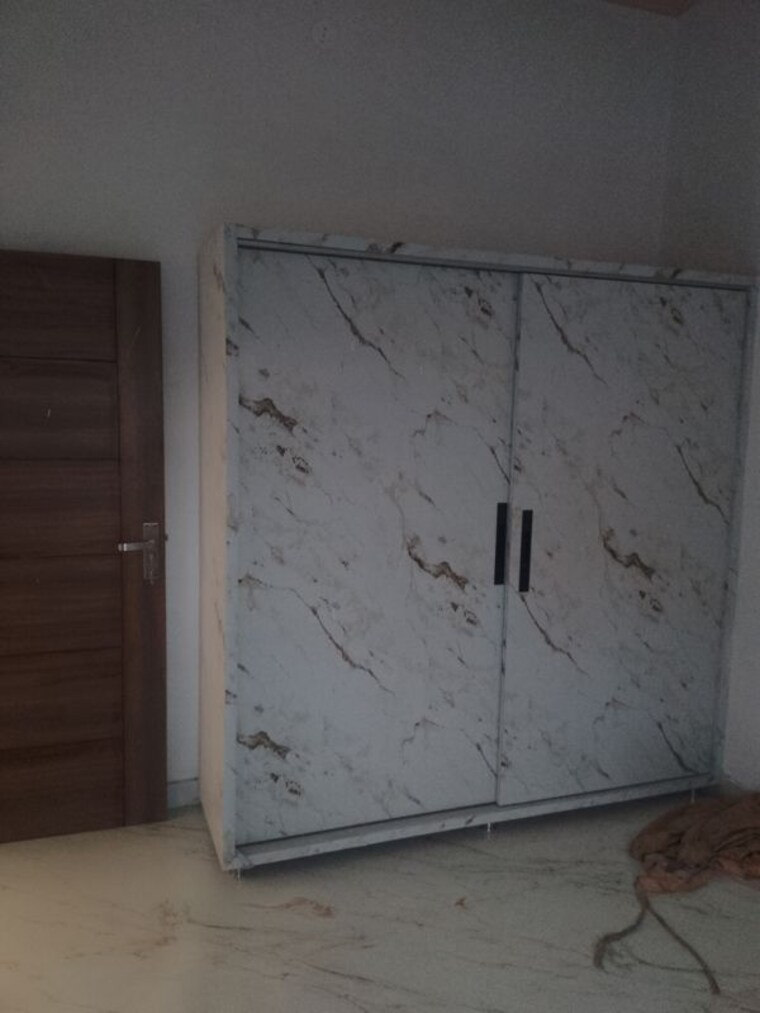 Room, kharar mohali road 4 Bedroom 158 Sq.Yd. Independent House In Kharar Mohali Road Kharar 10451806