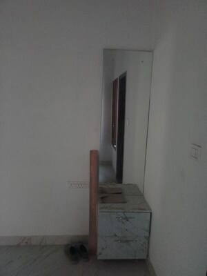 Room in 4 BHK Independent House at Kharar Mohali Road – for Sale