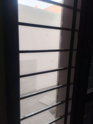 Bathroom in 4 BHK Independent House at Kharar Mohali Road – for Sale