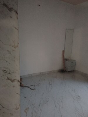 Room in 4 BHK Independent House at Kharar Mohali Road – for Sale