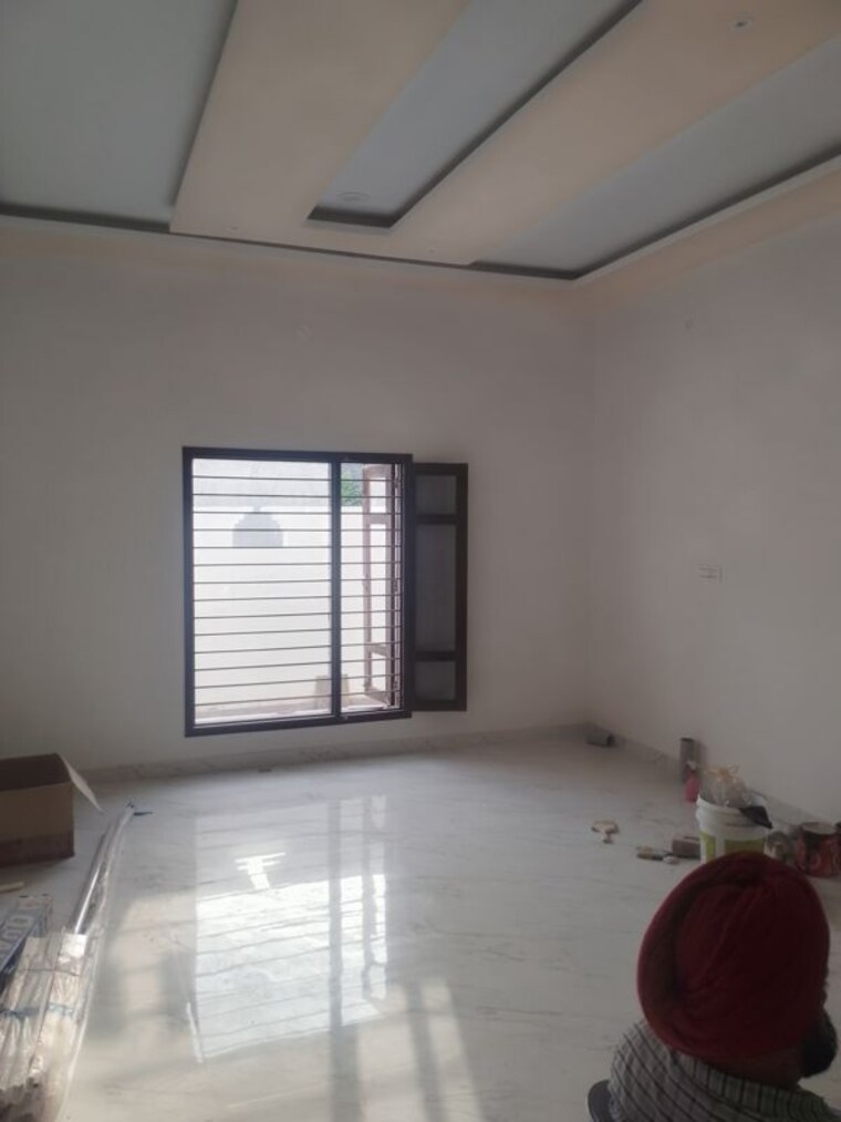 Living Room, kharar mohali road 4 Bedroom 158 Sq.Yd. Independent House In Kharar Mohali Road Kharar 10451806