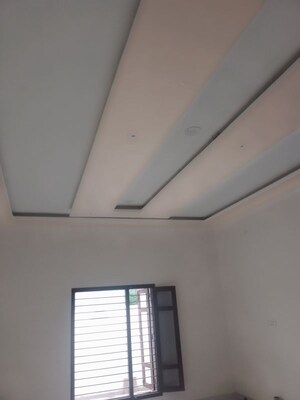 Dining Room in 4 BHK Independent House at Kharar Mohali Road – for Sale