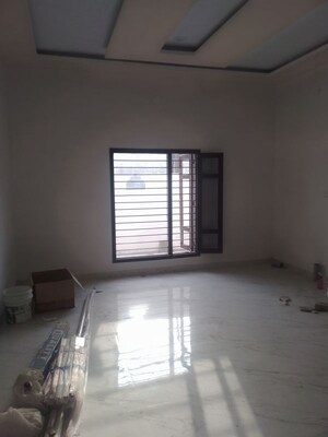 Living Room in 4 BHK Independent House at Kharar Mohali Road – for Sale