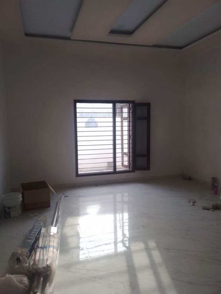 Living Room, kharar mohali road 4 Bedroom 158 Sq.Yd. Independent House In Kharar Mohali Road Kharar 10451806