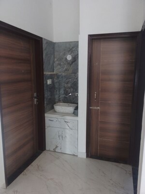 Room in 4 BHK Independent House at Kharar Mohali Road – for Sale