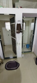1 Rk  385 Sq.Ft. Apartment in Aparna Society