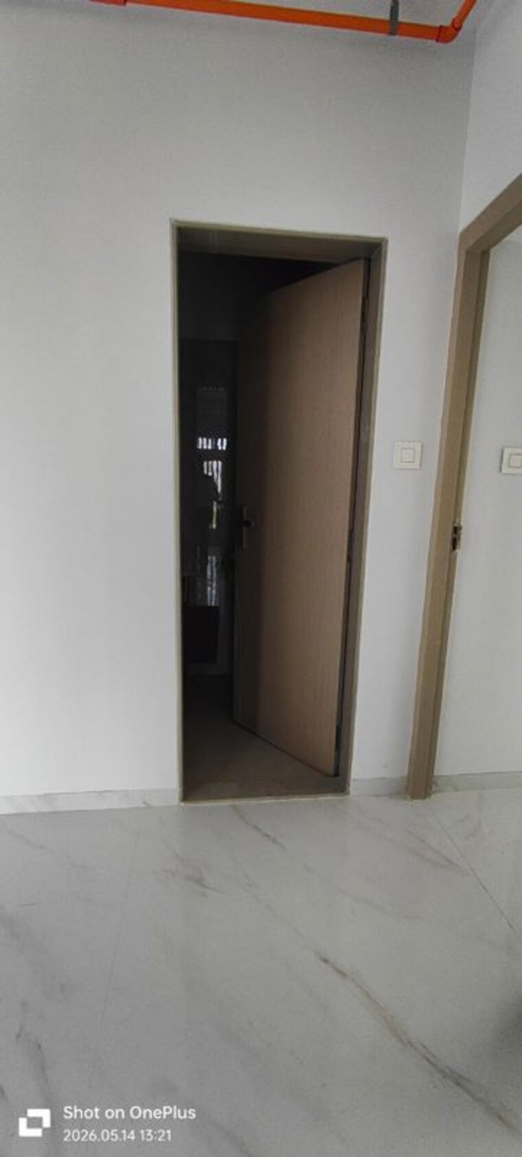 Room, ruparel-orion 3 Bedroom 1000 Sq.Ft. Apartment In Chembur Mumbai 10451819