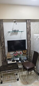 1 Rk  300 Sq.Ft. Apartment in Chintamani Aryavrat
