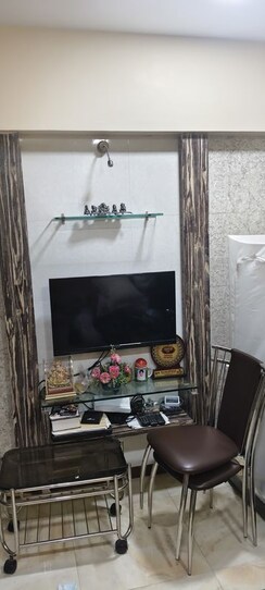 1 RkApartment For Rent in Chintamani Aryavrat