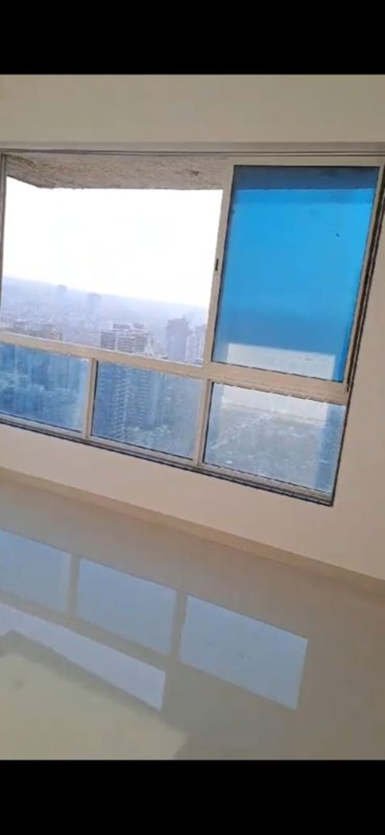 Room, shreeji-atlantis 2 Bedroom 730 Sq.Ft. Apartment In Malad West Mumbai 10451821
