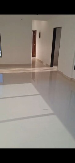 2 BHK Apartment For Rent in Shreeji Atlantis