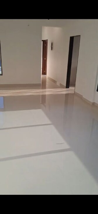 2 BHK 730 Sq.Ft. Apartment in Shreeji Atlantis